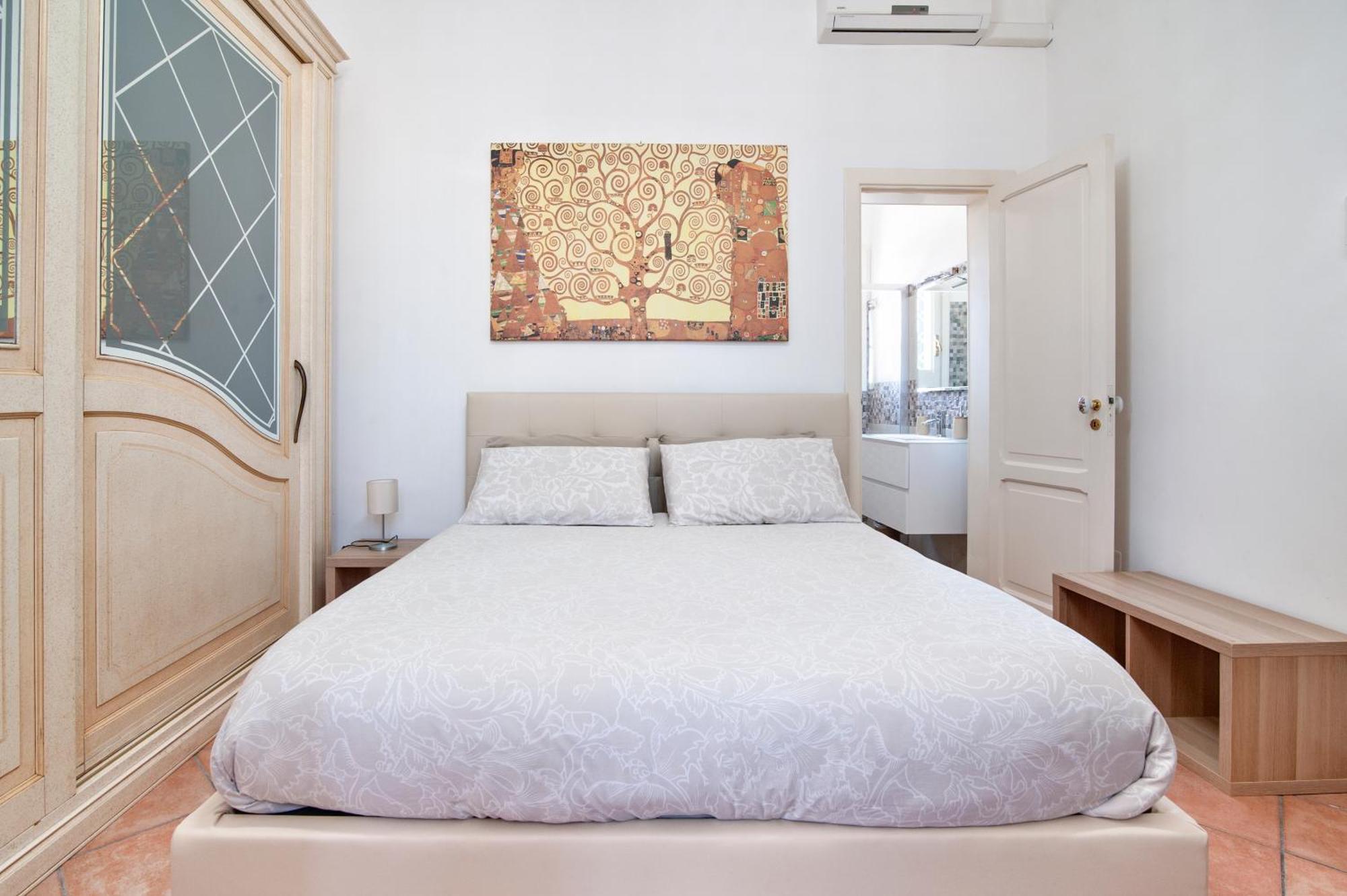 The Golden Hour, Luxury With A Panoramic View *