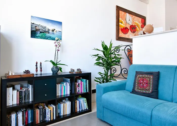 The Golden Hour, Luxury Apartment With A Panoramic View
