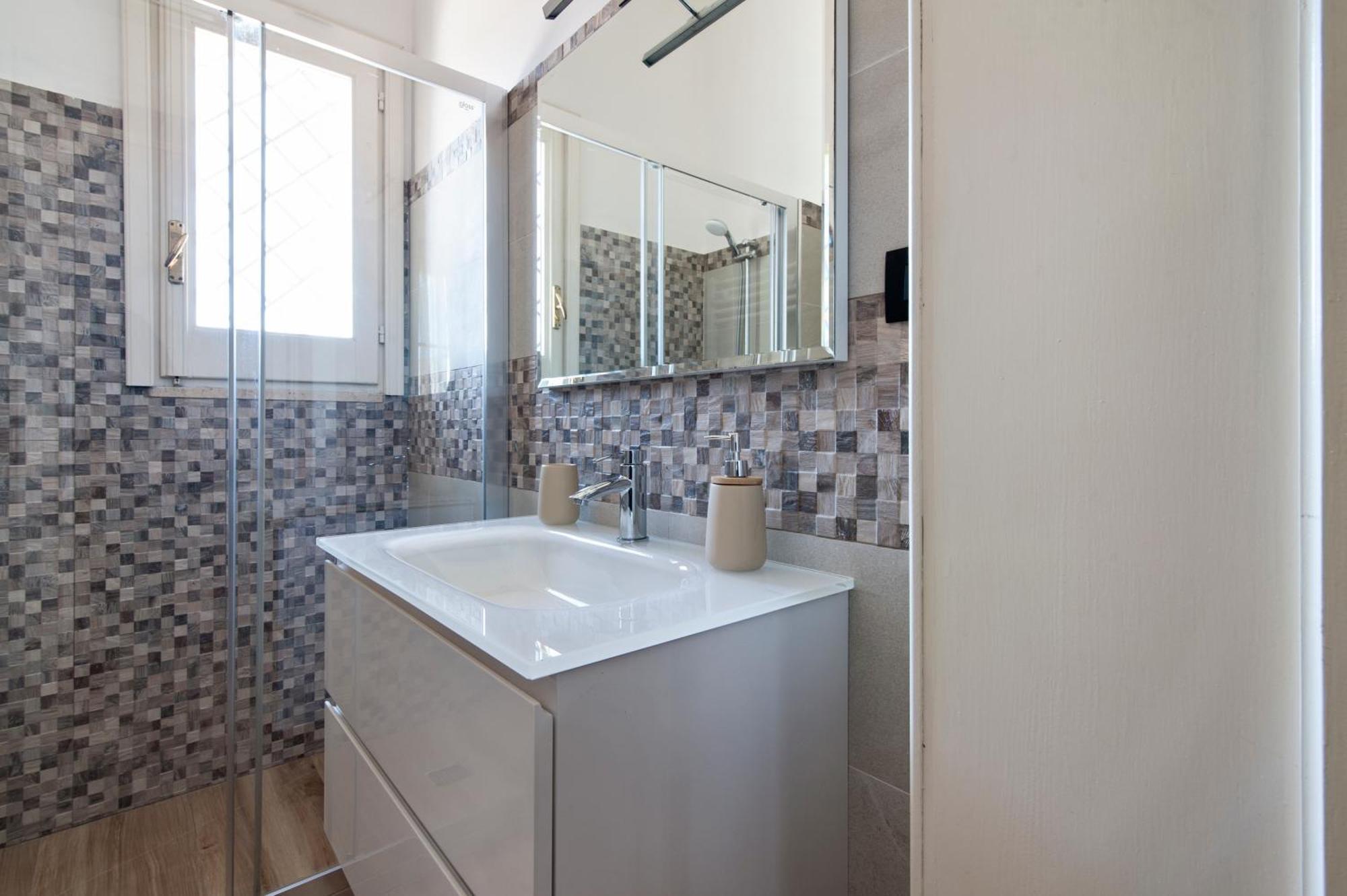 The Golden Hour, Luxury With A Panoramic View * Lecce