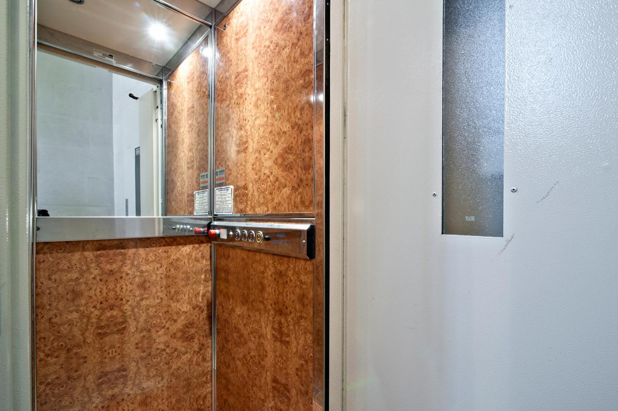 Apartamento The Golden Hour, Luxury With A Panoramic View
