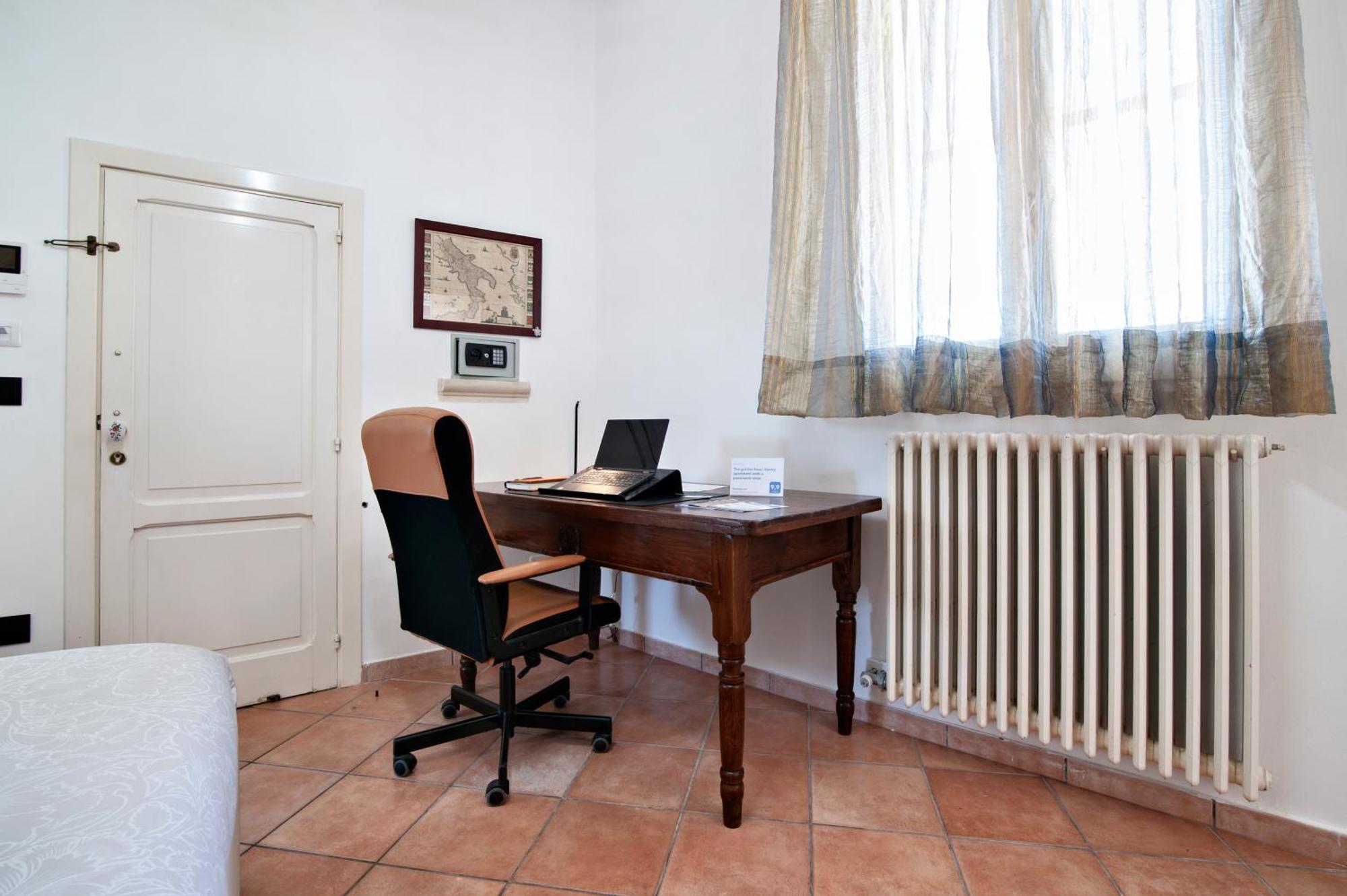 The Golden Hour, Luxury With A Panoramic View Apartamento